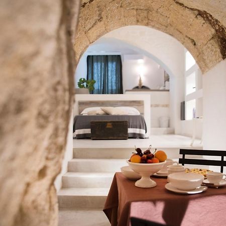 B.23 Bed & Breakfast กร็อตตาเย ภายนอก รูปภาพ