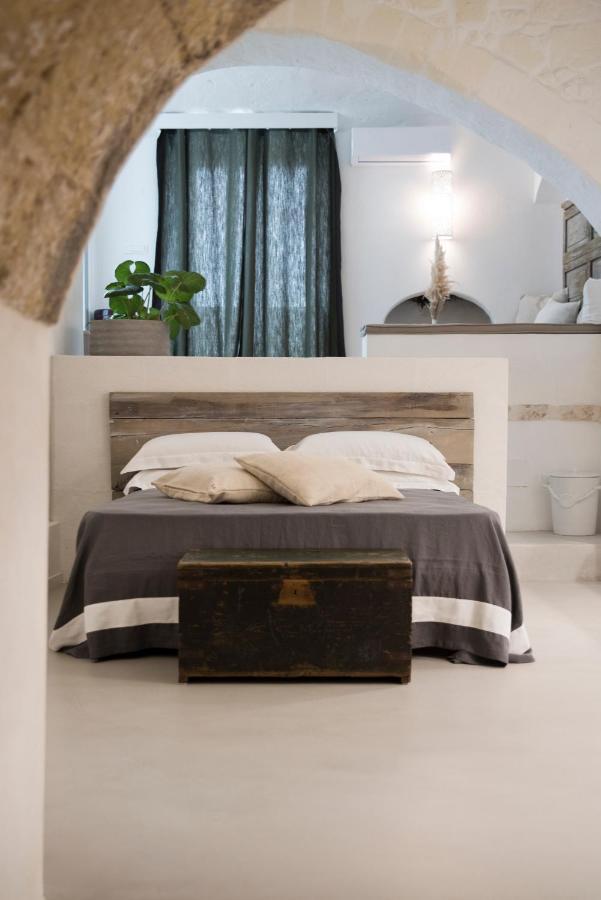 B.23 Bed & Breakfast กร็อตตาเย ภายนอก รูปภาพ
