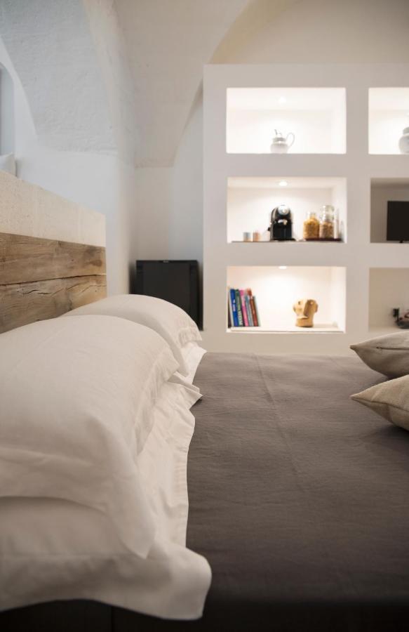 B.23 Bed & Breakfast กร็อตตาเย ภายนอก รูปภาพ