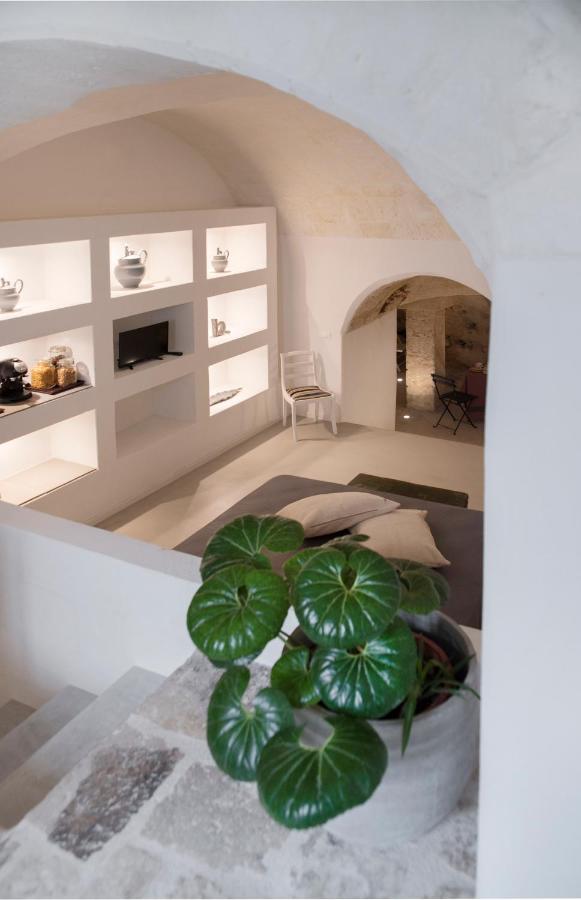 B.23 Bed & Breakfast กร็อตตาเย ภายนอก รูปภาพ