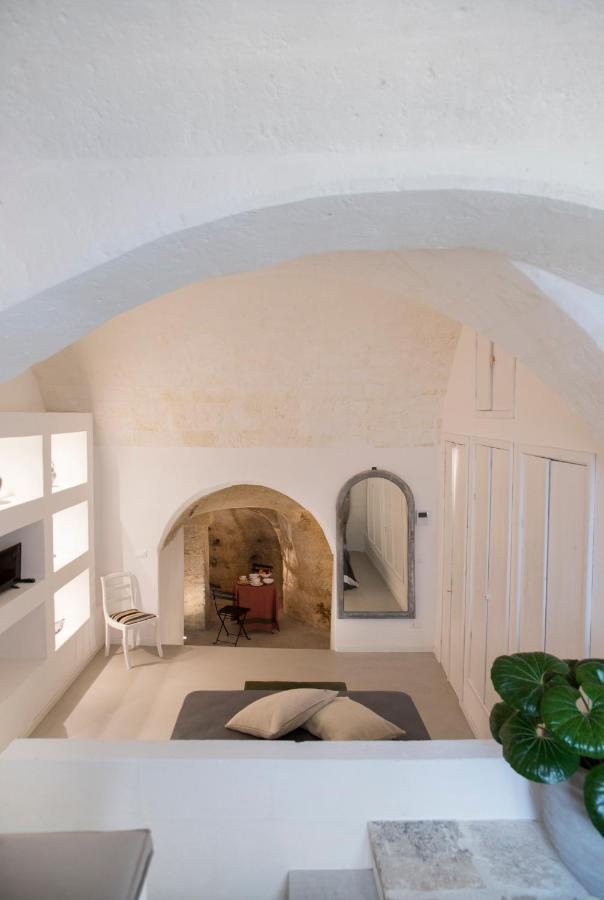 B.23 Bed & Breakfast กร็อตตาเย ภายนอก รูปภาพ
