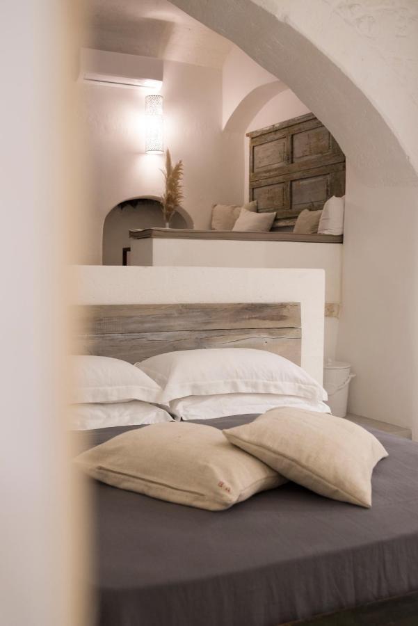 B.23 Bed & Breakfast กร็อตตาเย ภายนอก รูปภาพ
