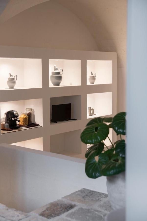 B.23 Bed & Breakfast กร็อตตาเย ภายนอก รูปภาพ